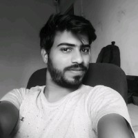 Sagar Gangurde
