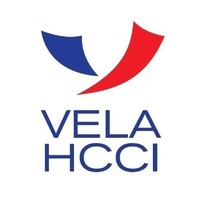 VELA HCCI Comunicación