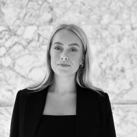 Lovisa Lindgren