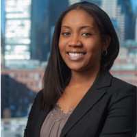 Christina S. Dawson