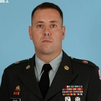 Dennis Crump
