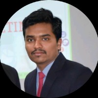 Amit Kadam