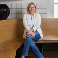 Jessica Curtis (Johnson)