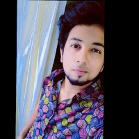Kishanth Balakrishnan