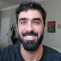 Tomas De Faria