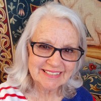 Charlene Delaney