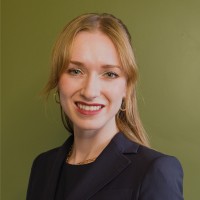 Emma Wagner, CIM®