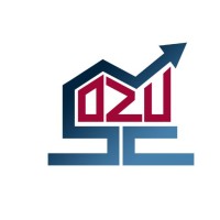 Özyeğin University Business Club