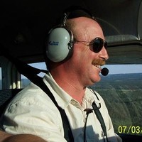Robert Cox