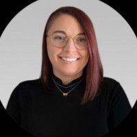 Megan Hatfield