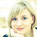 Daria Vasileva