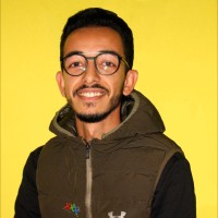 ZAKARIA AKDIM