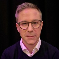 Joel Karlsson Lindh