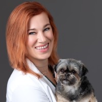 Baye Williamson, Dvm, Dacvim (Neurology)