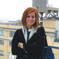 Haley Linnet, MPH