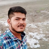 Sakilkhan Pathan