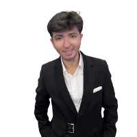 Ca Moin Chunawala