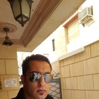 Mohamad Tahan