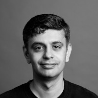 Ubaid Khan