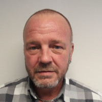 Kenneth Sörell