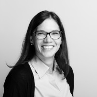 Susanne Spatzier