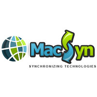 Macsyn Infotech
