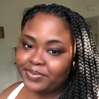 Khalia Toussaint
