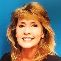 Karen Banker