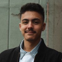 Phoenix Rivera