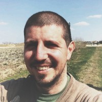 Paolo Vendrame