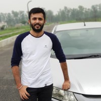 Gurvinder Singh Gill