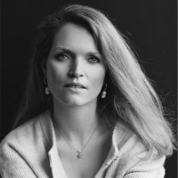 Susanne Smits