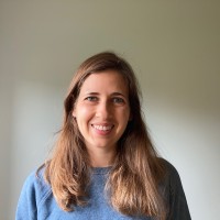 Andréanne Ostiguy
