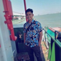 Gita Aji