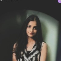 Swayangprajna Nayak