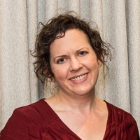 Stacey Bennet