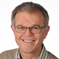 Thomas Hürlimann