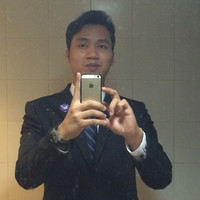 Sazuan Adi Jalil