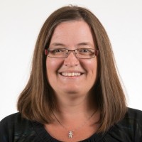Linda Piper