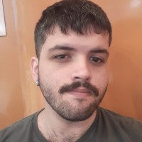 Luis Henrique Batistela