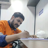 Vishnu Sharma