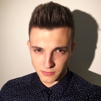 Michał Staniewski