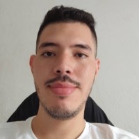 Jaime Fajardo Rodas