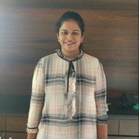 Ramya Gopal