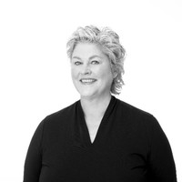 Clarice Hallberg