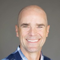 Nathan Watkins