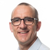 Julien Creuzeau