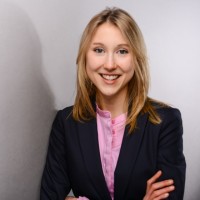 Maximiliane Wöllenstein