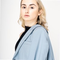 Claire Sheerin