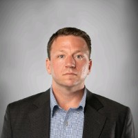 Jesse Egnew Cpcu, Scla Gold, Aic-M, Ais, Ains,Api